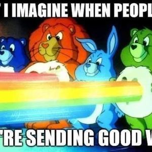 Meet your Posher, Perla